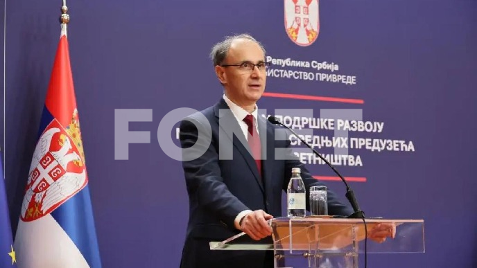 Saučešće građanima Kanade